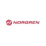 norgren