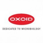 oxoid