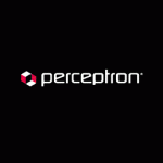 percepiron