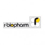 r-biopharm