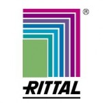 rittal-LOGO (2)
