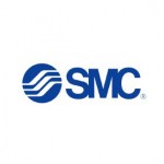 smc