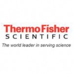 thermo fisher