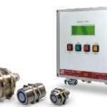 u=1847921951,1422676908&fm=15&gp=0