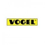vogel