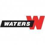 waters