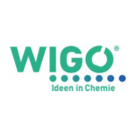 wigo